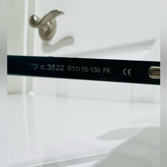 Prodesign the essential frame - Picture 10 of 13